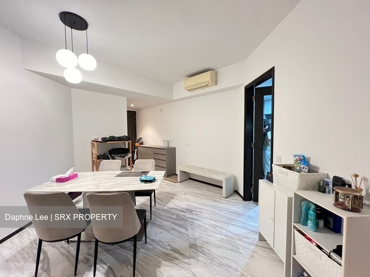 The Vision (D5), Condominium #450270161